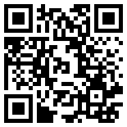 LeapFTP(ftp文件传输工具)