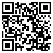 wps2012官方免费下载