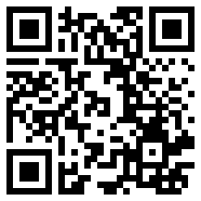 中国邮政储蓄银行app