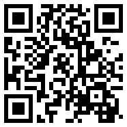 小米相机app