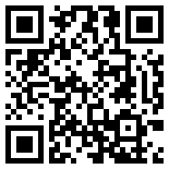 人教英语教学系统app1.3.0