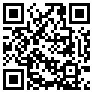 皇帝成长计划内购破解版ios2.1.0