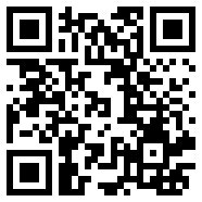 中国裁判文书网app