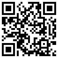 123123net