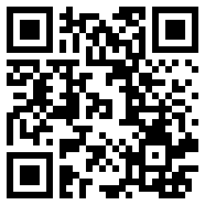 建设银行app官方下载官方最新版