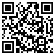 视频制作软件app