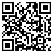 儿童英语绘本v1.0.1