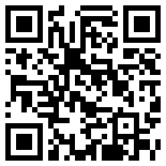 android版下载