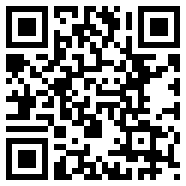 钱有路app
