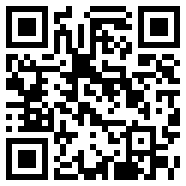 我的世界jenny模组汉化版2024v2.7.5.227303