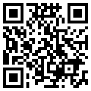 北京交通一卡通app