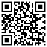 爱奇艺app
