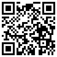 blockchain钱包下载安卓最新版