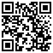 学上海话的app