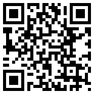 ins最新版下载官方app