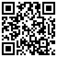 乌托邦APP