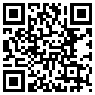 咖啡下载2026