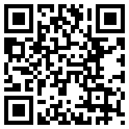 campwithmom2全解锁正版