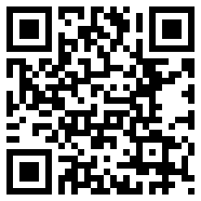 nodevideo破解版免费版