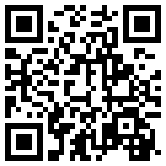 泰拉瑞亚1.4.4.9全物品(Terraria)