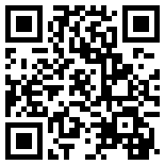 proconfig绝地求生优化