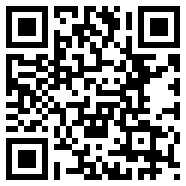tvapp