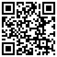 中国联通app