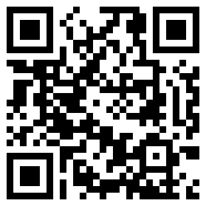 加速器app