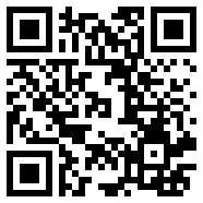 360安全通讯录老版2.1.2版本(360通讯录)
