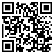 usbcleaner
