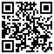 抖狼app