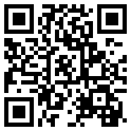 多玩盒子app