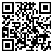 平安健康app