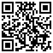 兑盒烟盒回收app