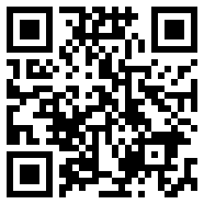 浦北同城网