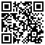 闪电租人app
