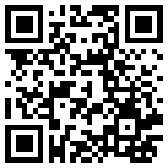 btc加密货币交易所app