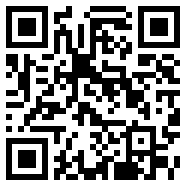 p2p searcher