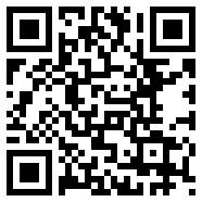 华为软件应用商店app