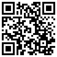 死馆2正版下载安装包