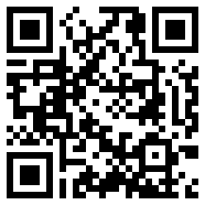 致命公司前传v1.0.1