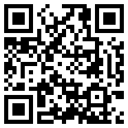 360免费wifi下载