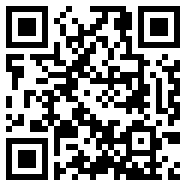 抖音短视频轻量版v29.3.0