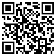 宠物王国外传V1.0.0