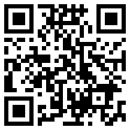 fifa mobile日服下载v12.0.02