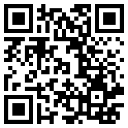 洛杉矶犯罪(LosAngelesCrimes)游戏最新版手机版下载1.7.3