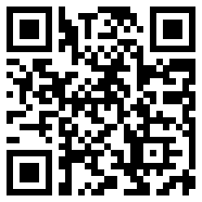 贝叶集