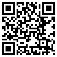 腐漫之家app2026最新版