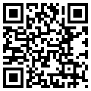 国家教育资源公共服务平台app