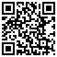 pt画质助手官方版1.0.8.2